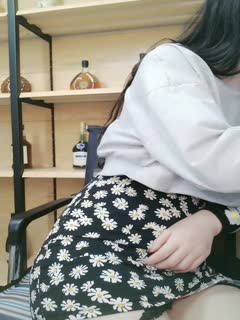 锦界镇一区⭕❌❌⭕久久久久国产成人精品亚洲午夜,成人免费毛片一区二区三区,国产成人久久精品激情91,国产成人无码精品久久久免费