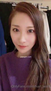 【网爆泄密-亚裔少妇出轨黑人】吃黑鸡巴满嘴唾液拉丝，深喉内射