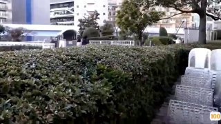 99精品国产一区二区三区2021⭕❌❌⭕久久久久国产成人精品亚洲午夜,成人免费毛片一区二区三区,国产成人久久精品激情91,国产成人无码精品久久久免费