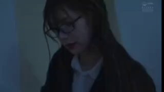 亚洲综合一区av