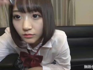 美女扒开尿眼让男人桶爽视频高清蓝光在线观看🔞中文字幕一区二区三区...