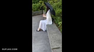 热瓜！禽兽邵阳大汉悦中心地下停车场醉酒女孩遭捡尸被多人轮奸