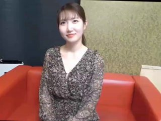 退出影像达赖2
